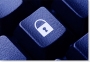 security-lock-on-keyboard