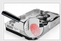 computer-forensics-investigations