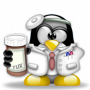 doctor-tux