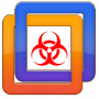 malware_analysis_labs5.png